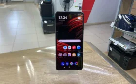 Xiaomi poco X3 Pro 256Gb