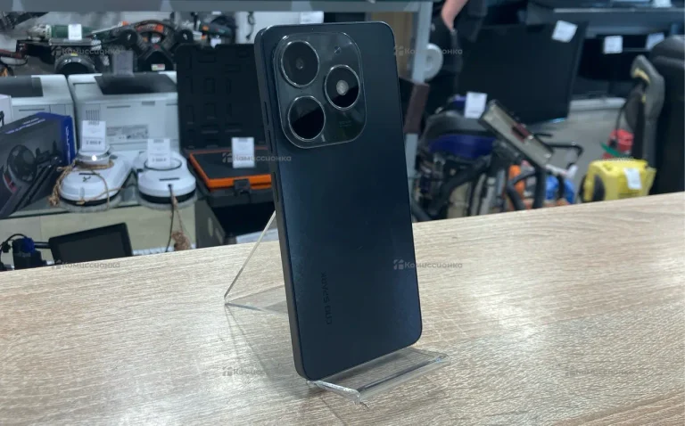 Tecno spark 20 8/128