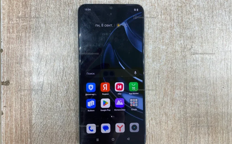 Realme C61 8/256GB