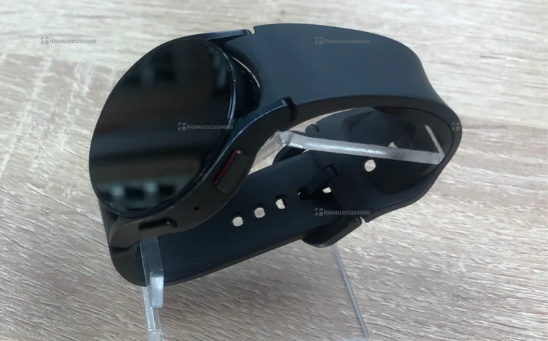 Часы  Samsung galaxy watch 6 40mm