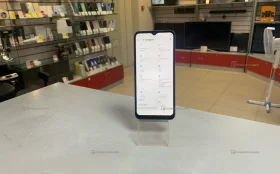 Realme C31 3/32 ГБ