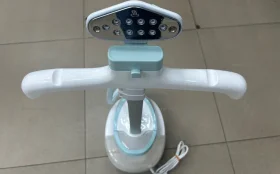Отпариватель Garment steamer
