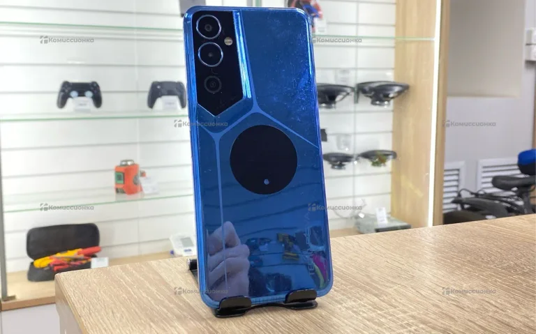 Tecno Pova Neo 2 6/128 ГБ