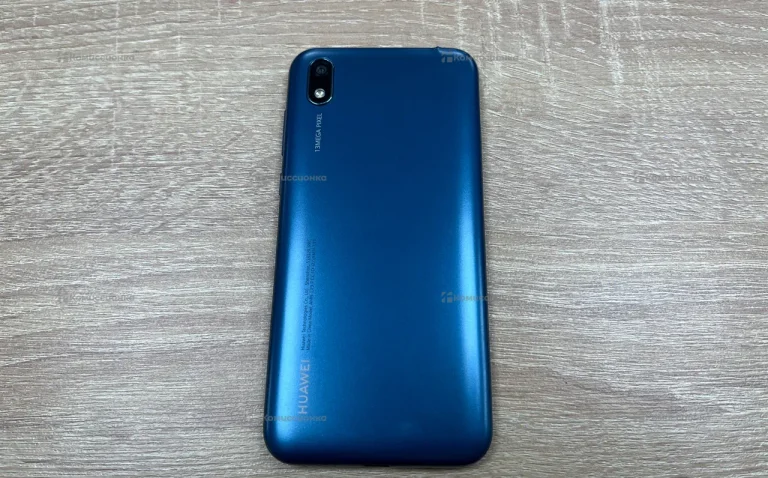 Huawei Y5 2019 2/32Gb