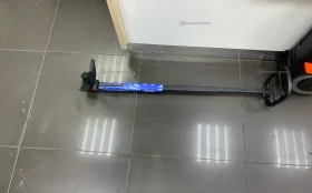 Купить Металлоискатель Minelab go Find 44 б/у , в Тольятти Цена:9900рублей