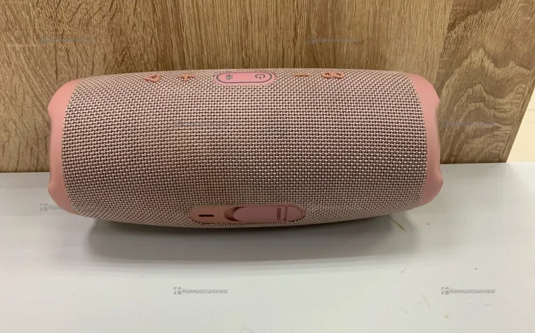 Колонка  Jbl charge 5
