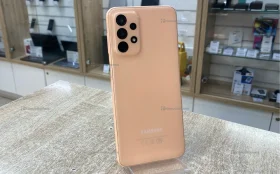 Samsung Galaxy A23 6/128 ГБ