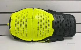 Купить Защита на спину Wedze б/у , в Рязань Цена:1900рублей