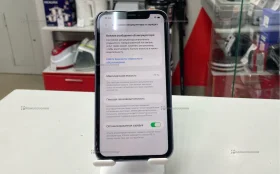 Apple iPhone 11 4/128 ГБ