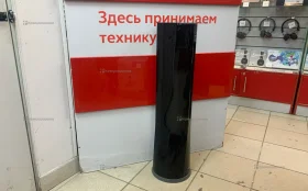 Купить Воздухоочиститель Bork a600 б/у , в Санкт-Петербург Цена:2500рублей