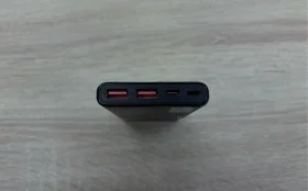 Купить Power Bank  Cactus 10000 5v/9v б/у , в Казань Цена:800рублей