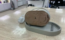 Купить Ручной отпариватель 2в1 б/у , в Нижнекамск Цена:790рублей