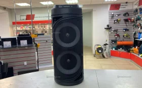 Купить Колонка  singe zQ6212 б/у , в Кострома Цена:1400рублей