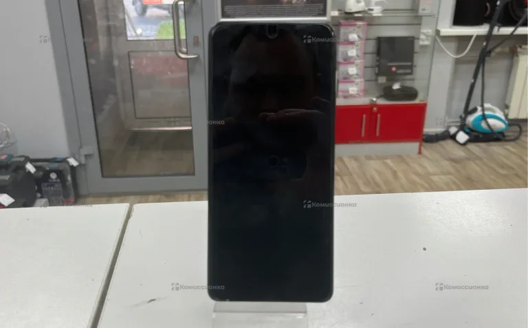 Tecno Spark 20 PRO 8/256GB