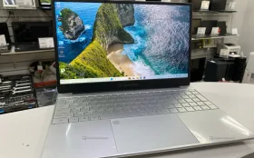 Купить Ноутбук  TREIDCOMPUTERS б/у , в Тюмень Цена:11998рублей