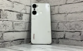 Infinix Hot 12 Pro 8/128 ГБ
