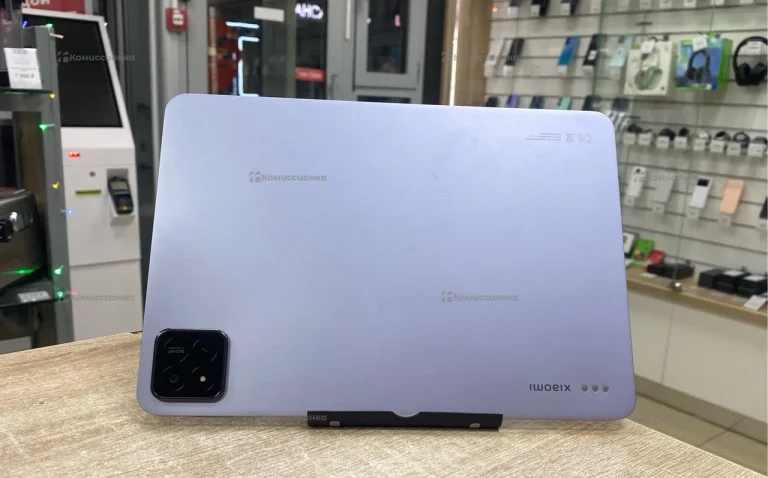 Планшет Xiaomi Pad 7 pro 256