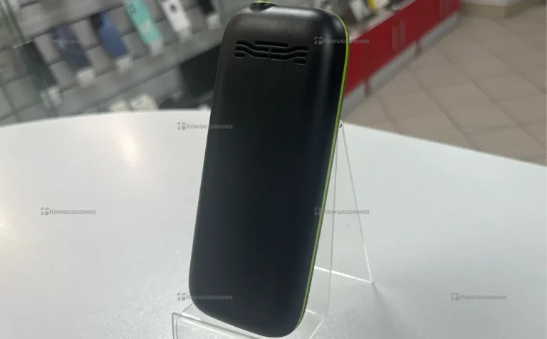 Fontel fp200