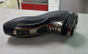 Купить Бритва Dexp SN-1000 б/у , в Новокуйбышевск Цена:390рублей