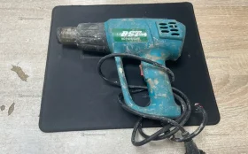 Купить Строительный фен  Rst 2172 б/у , в Москва и область Цена:490рублей