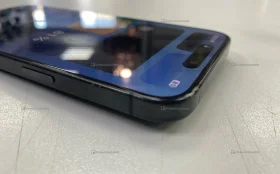 Apple iPhone 15 Pro Max 256 ГБ