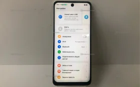 Realme C65 8/256 ГБ