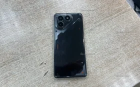 Tecno POVA 7 Neo 8/128 ГБ