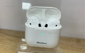 Купить Наушники  A4 Pro б/у , в Самара Цена:690рублей