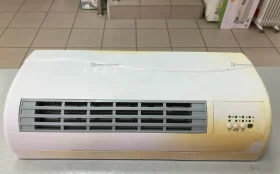 Купить Обогреватель BAIU HOME б/у , в Саратов Цена:790рублей