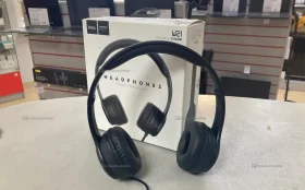 Купить Наушники  hoco w21 б/у , в Кострома Цена:490рублей
