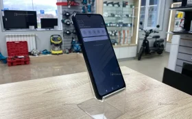 Xiaomi Redmi A3 Pro 4/128 ГБ