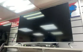 Купить Телевизор Dexp A431 LED A431 б/у , в Нижний Новгород Цена:13000рублей