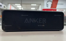 Купить Колонка  walker A3105 б/у , в Санкт-Петербург Цена:850рублей