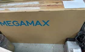 Купить Телевизор Megamax 32MG11HSM б/у , в Казань Цена:5900рублей