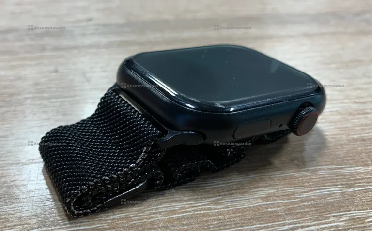 Часы Smart 10