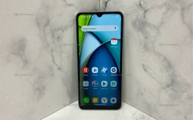 Xiaomi Redmi A3x 3/64 ГБ