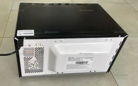 Купить микроволновая печь Dexp MS-70 б/у , в Краснодар Цена:3490рублей
