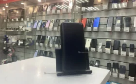 Купить Power Bank  20.000mah б/у , в Казань Цена:590рублей