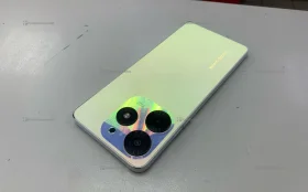 Tecno Spark 10 Pro 8/128 ГБ