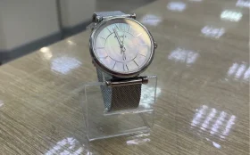 Купить Часы  FOSSIL ES4919 б/у , в Самара Цена:4500рублей