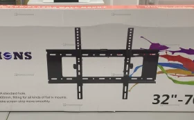 Кронштейн большой