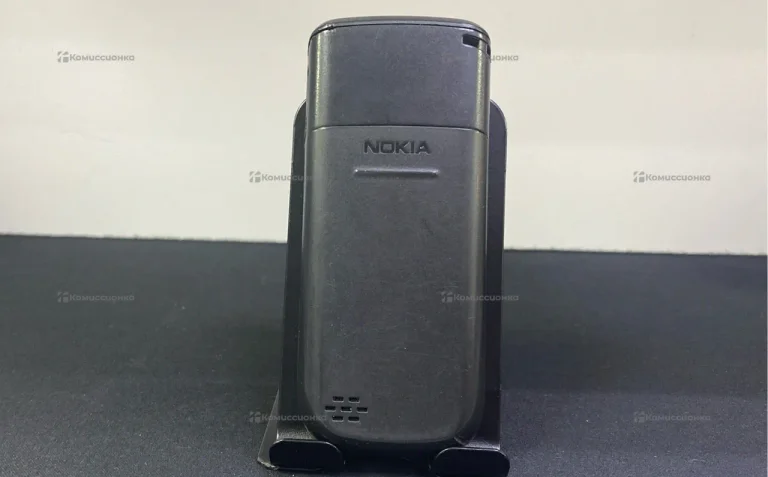 Nokia