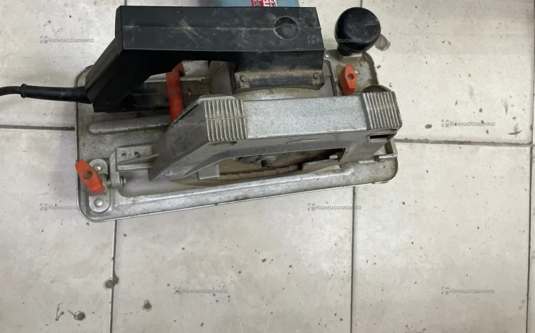 пила циркулярная электроприбор ПД-2100СТ