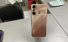 Infinix Hot 20i 4/64 ГБ