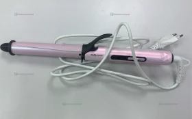 Купить Кёрлер BaByverse б/у , в Копейск Цена:550рублей