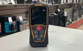 Купить Ofit дальномер б/у , в Саратов Цена:1100рублей