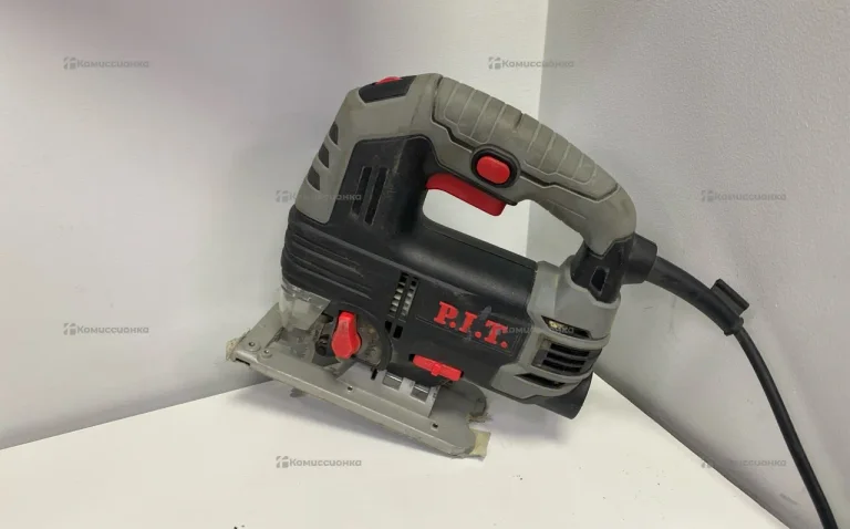 Электролобзик P.I.T. P.I.T. PST70-C