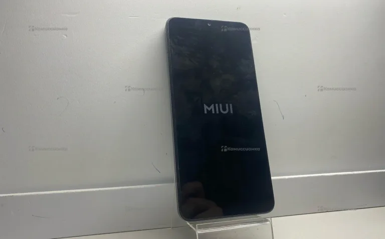 Xiaomi POCO C65 6/128 Gb