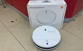 Робот пылесос Mi Vacuum mop 2 lite