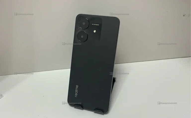 Realme Note 60x 3/64Gb
